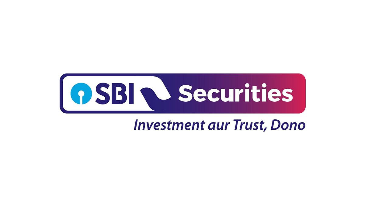 SBI Securities reports 32.2% growth in net profit for FY 2022-23 - Vimarsana News
