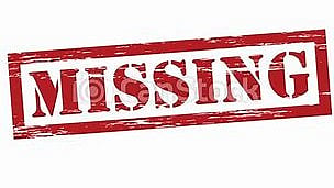 Bhopal: 5-year-old boy goes missing, found in 16 hrs - Vimarsana News