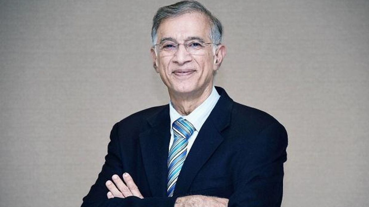 Hiranandani launches premium residential project in Panvel; to invest Rs 1,000 crore - Vimarsana News