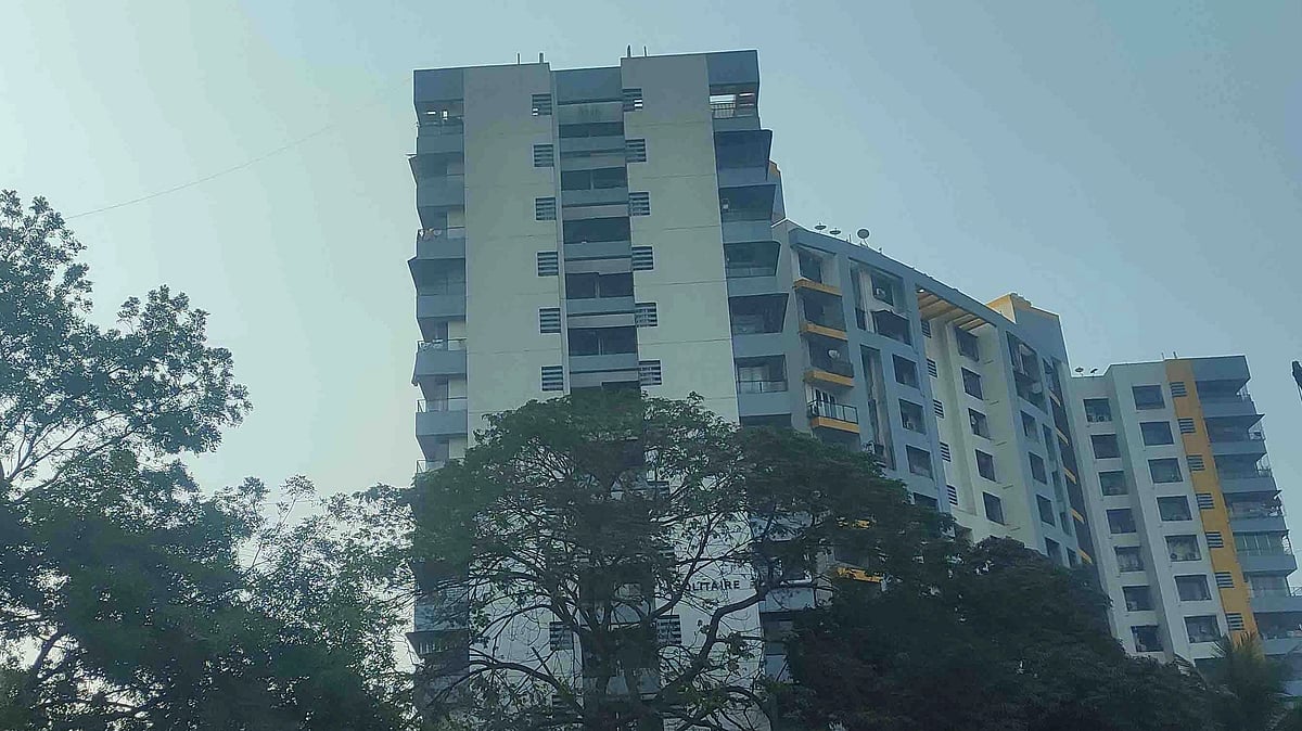 How to pay off your home loan? Two types that can lessen your debt burden - Vimarsana News
