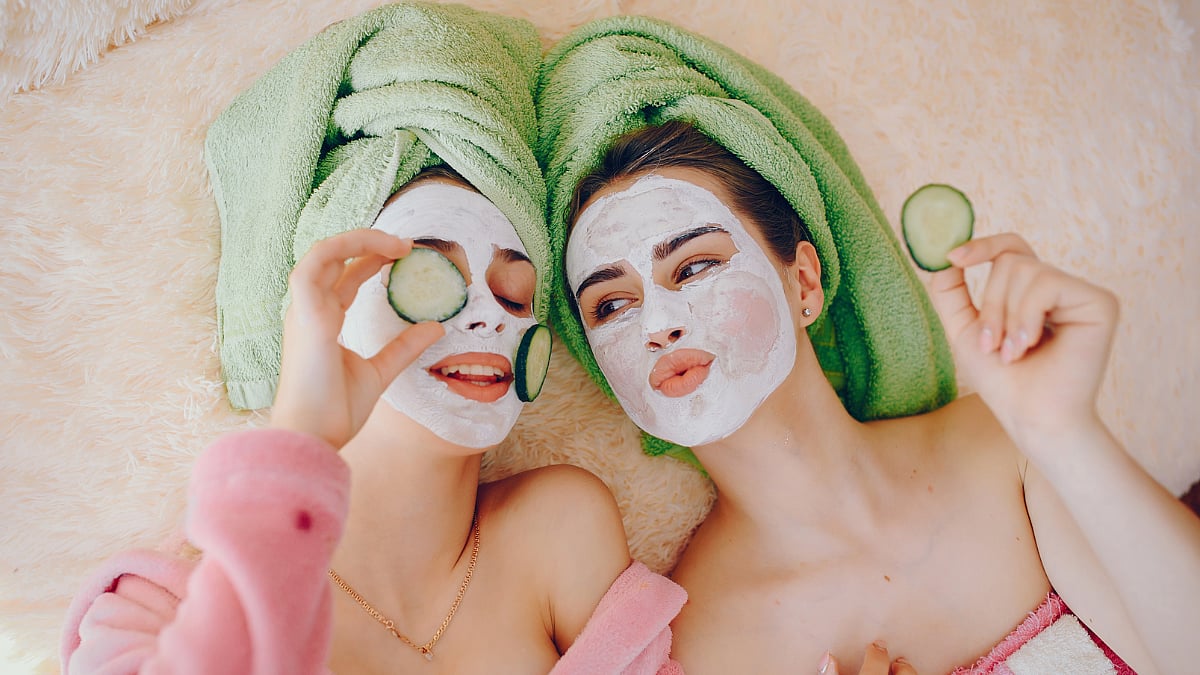 7 DIY ways to remove tan after your sunkissed holiday