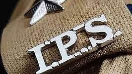 Madhya Pradesh: Half a dozen IPS officers transferred - Vimarsana News