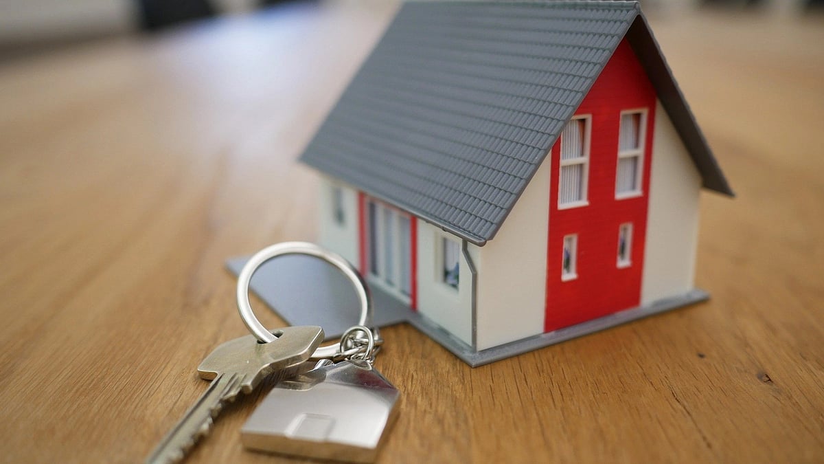 Mumbai: Developers arrested for denying possession to 34 homebuyers, 10 years after they booked flats - Vimarsana News