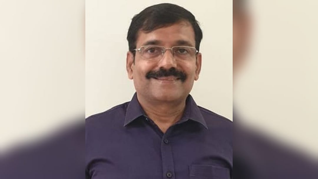 Pune: Tushar Ranjankar elected as Executive Trustee of Vidyarthi Sahayak Samiti