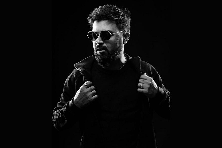 From Goa to the world stage: Sudesh Salgaonkar's Rise to dance stardom - Vimarsana News