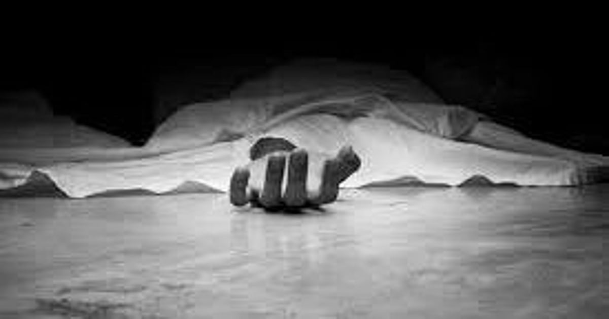 Madhya Pradesh: Girl's Body Recovered From Railway Station - Vimarsana News
