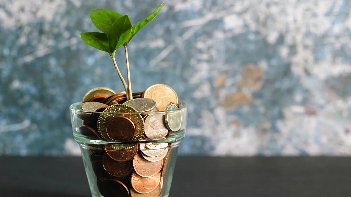 Manage your finances with these five apps - Vimarsana News