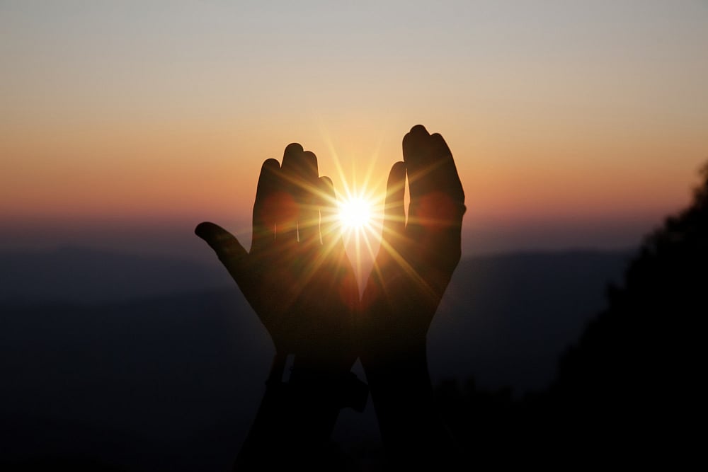 Why Hinduism is being ridiculed in the UK and Western world - Vimarsana News