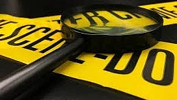 Mumbai Holds 4th Position In Juvenile Crimes: NCRB