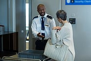 5 Reasons Why Your Elderly Parents Need Travel Assistance