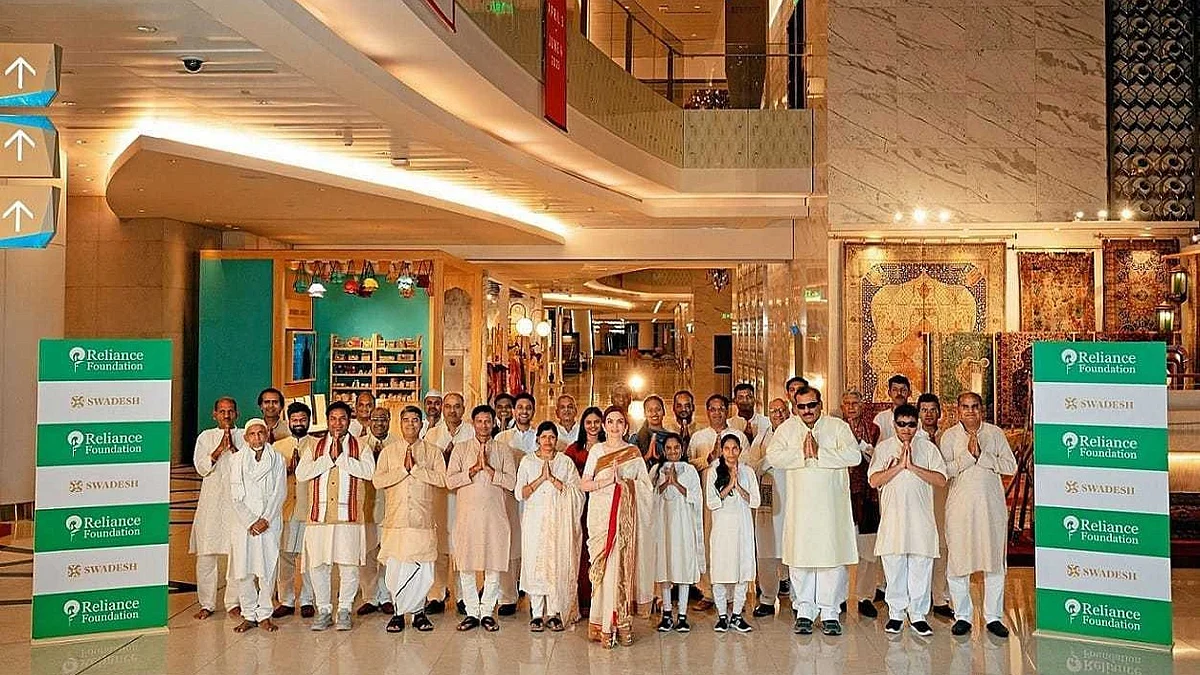 article-image