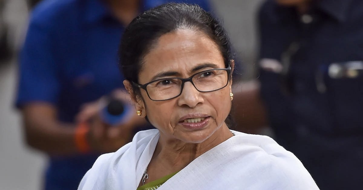 West Bengal: Calcutta High Court Orders CBI Probe Into Violence Ahead Of Panchayat Polls - Vimarsana News