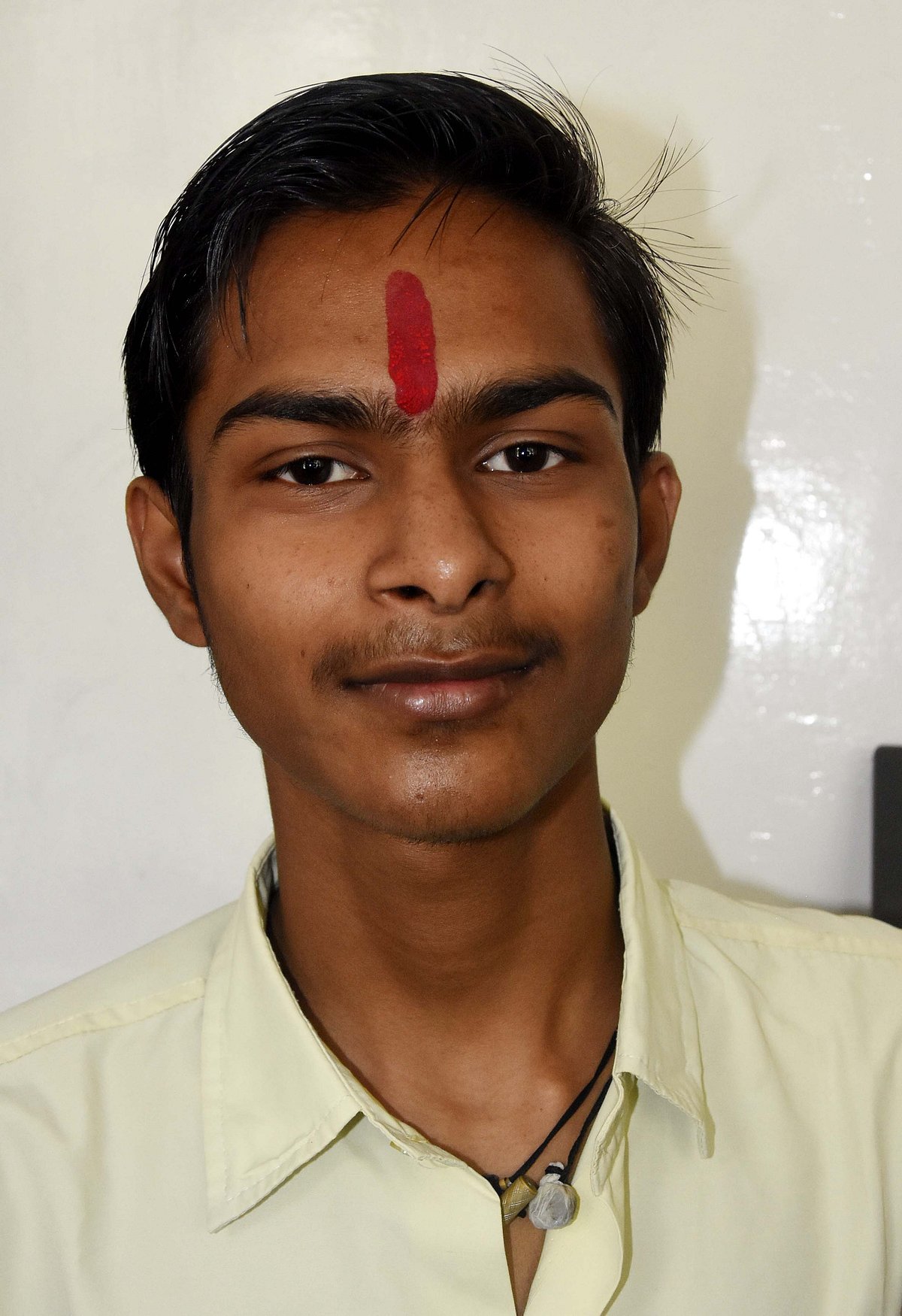 bhopal-riding-on-success-class-12-toppers-on-cloud-nine