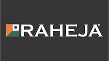 National consumer commission orders Raheja Developers to refund ₹1.19 crore to Delhi residents for failed flat booking - Vimarsana News