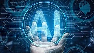 Bhopal: AI-based check posts to come up in mineral-rich districts - Vimarsana News