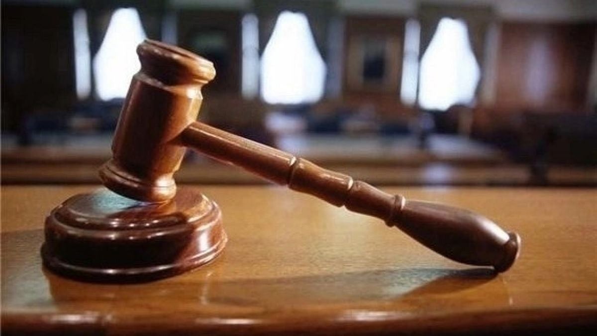 Mumbai News: Consumer panel tells financial service firm to pay promised returns - Vimarsana News