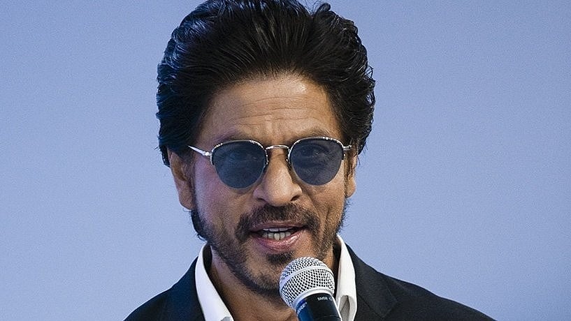 article-image