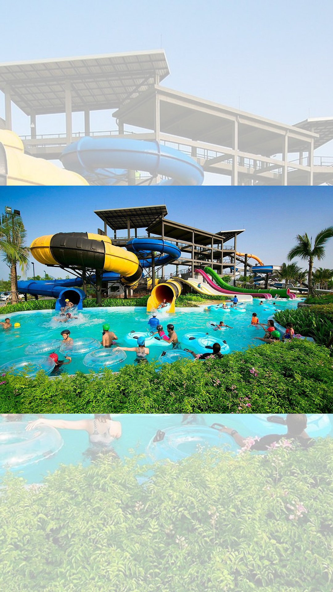 5 Fun Water Parks Near Indore You Must Visit This Scorching Summer