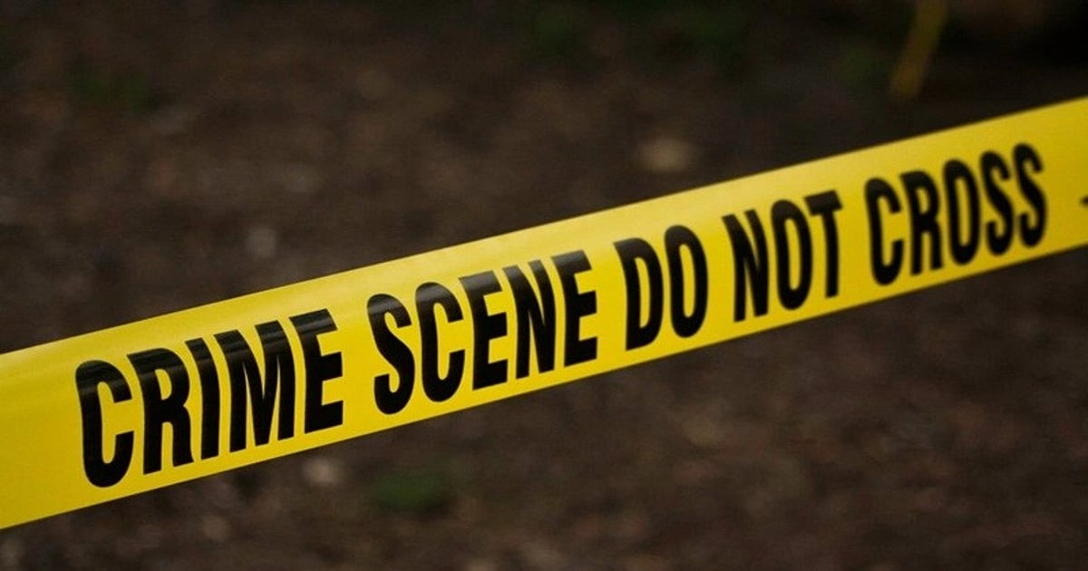 Bihar Man Kills Bengaluru Woman Over Property Dispute, Chops And Disposes Off Her Body Parts All Over City; Arrested - Vimarsana News