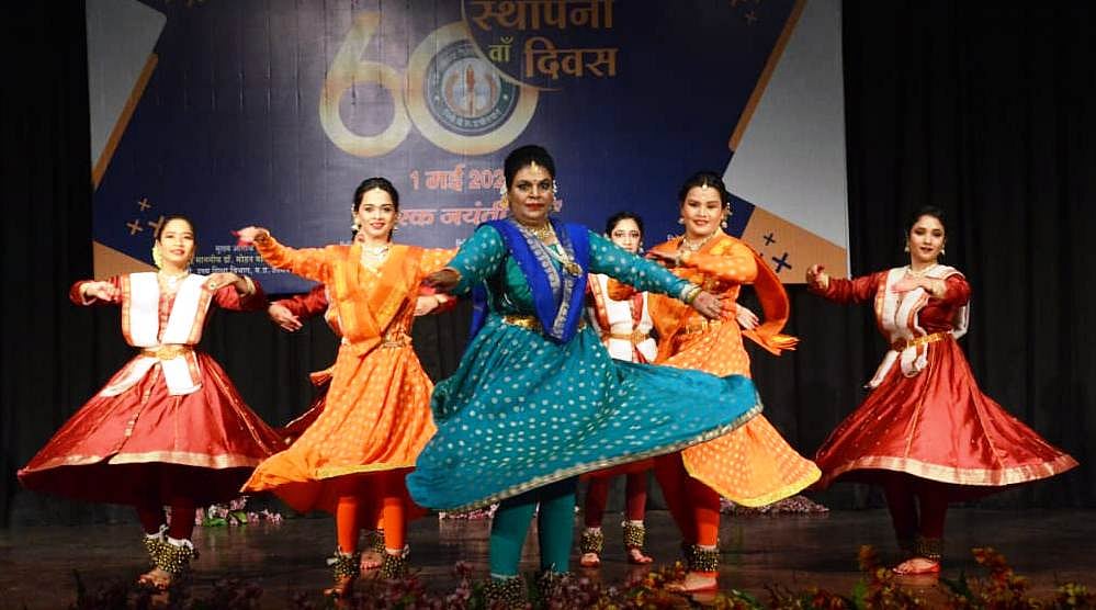 Indore: Vajpayee's statue to be installed on UTD campus - Vimarsana News