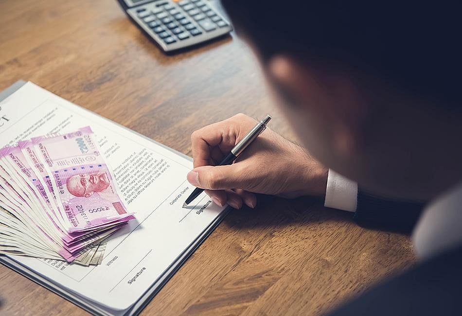 Company Secretary Loan: 5 Important Facts You Must Know! - Vimarsana News