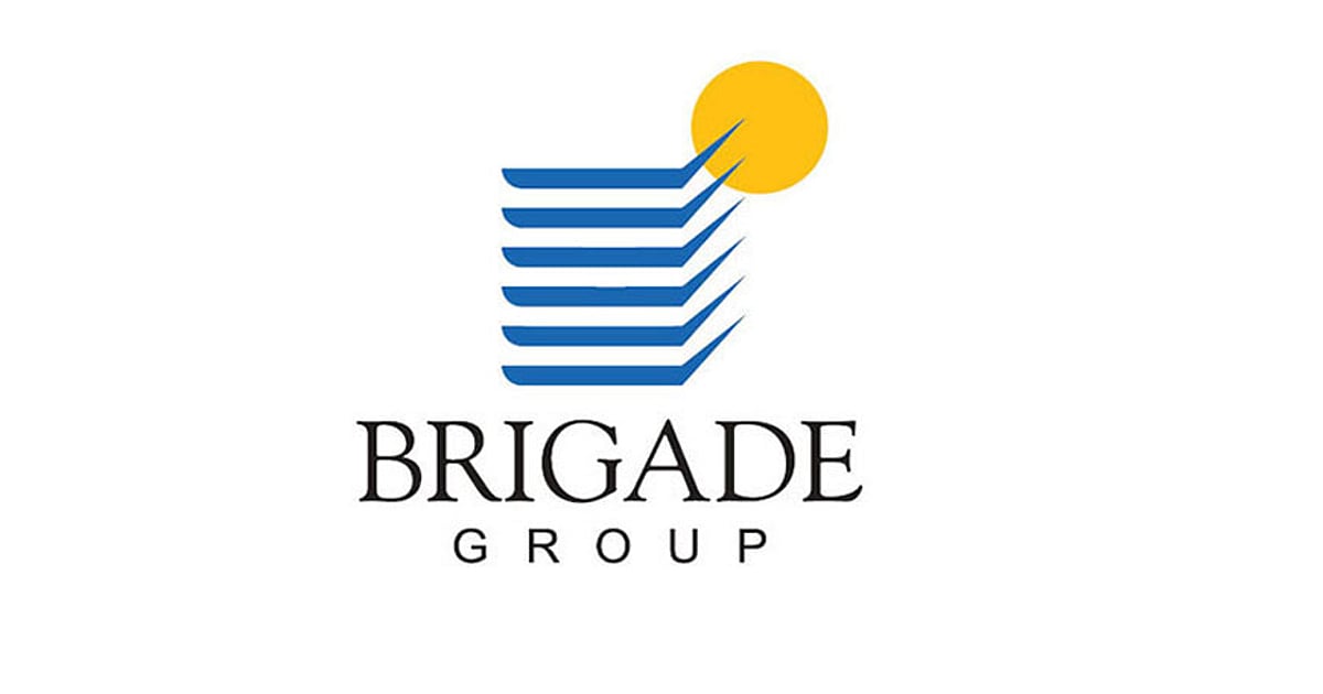 Brigade Foundation In collaboration With St John's Medical College Hospital To Set Up 2 Hospitals of 100 Bed Each - Vimarsana News