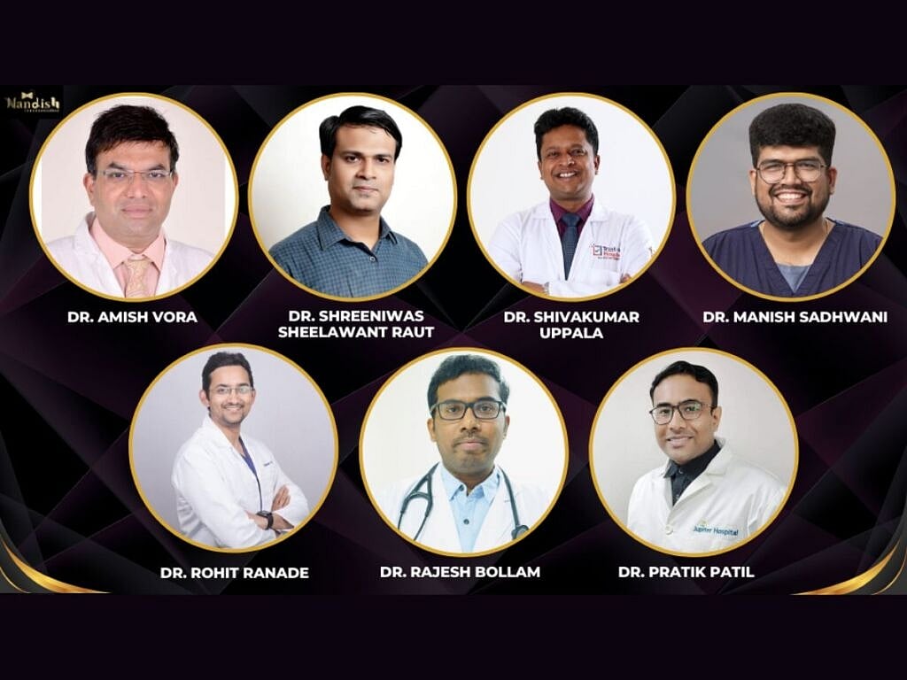 Best Oncologists’ Advice for Women’s Health Day