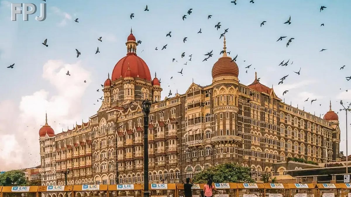 Mumbai: From music to art fair and summer workshops for kids; 5 things to do this weekend - Vimarsana News