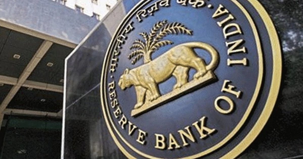 RBI Quashes Reports Of Mysterious Disappearance Of ₹500 Notes Worth ₹88k Cr - Vimarsana News
