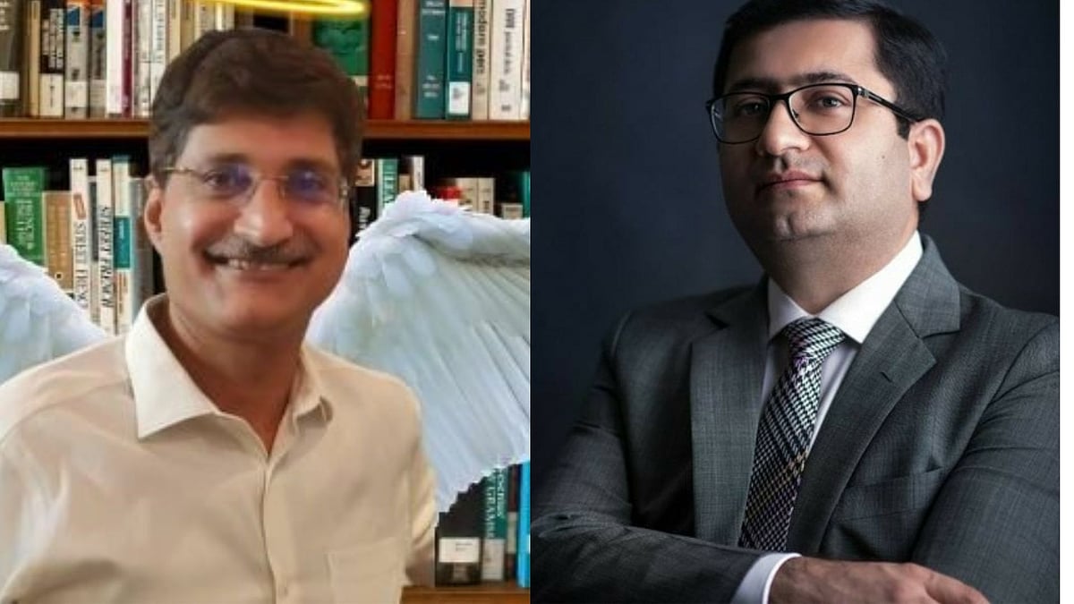 VCs bat for a better edtech space in India amid ED raids on Byju's - Vimarsana News