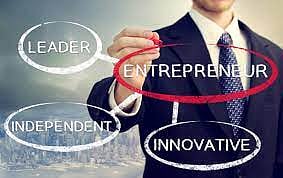 Bhopal: Rural entrepreneurs in Madhya Pradesh show how government programmes do change lives - Vimarsana News