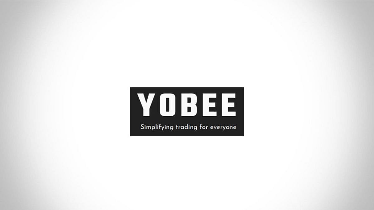 Yobee, Nuvama Launch Tradebox To Help 2 Lakh Traders & Investors Trade With Ease - Vimarsana News