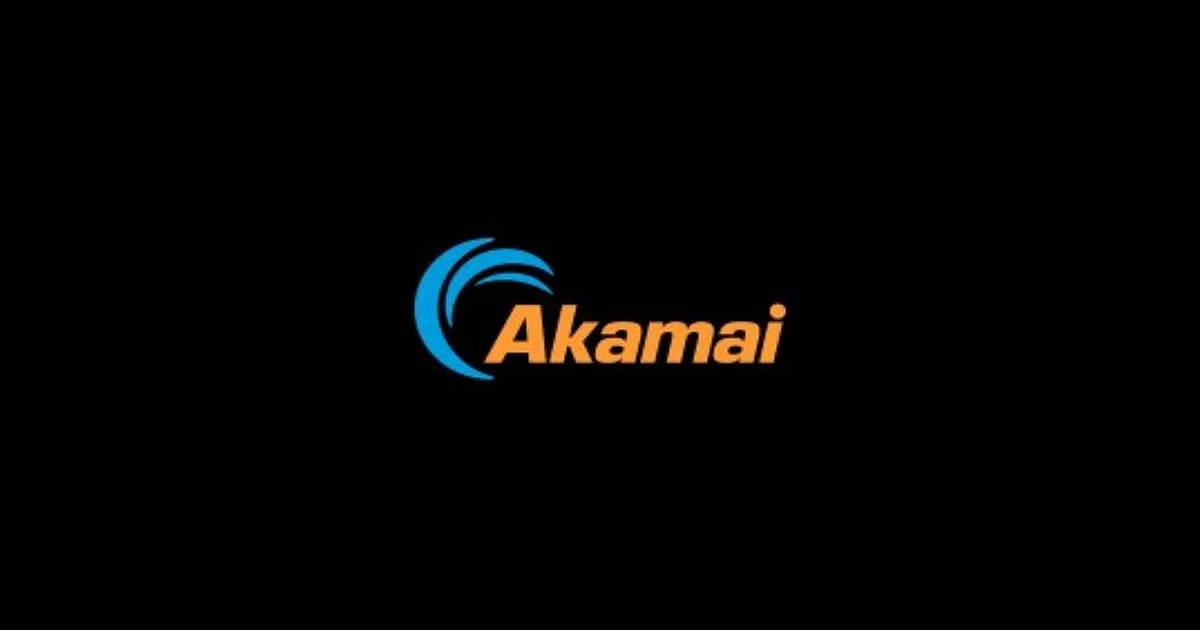 Tech Layoffs Akamai Technologies lays off nearly 3 of global workforce Tech Layoffs Akamai Technologies lays off nearly 3 of global workforce