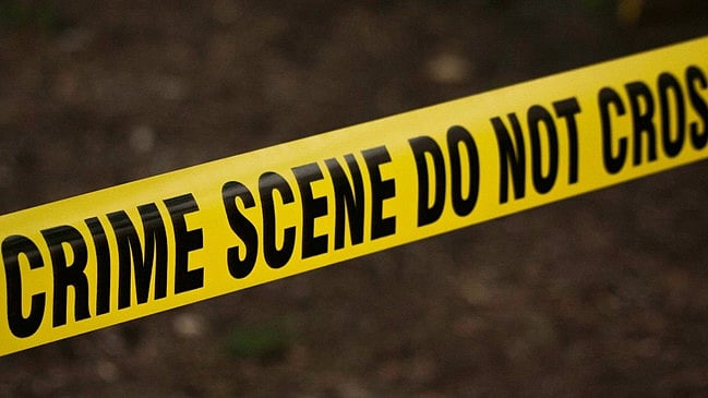 Dreaded gangster Anil Dujana killed in an encounter with UP STF - Vimarsana News