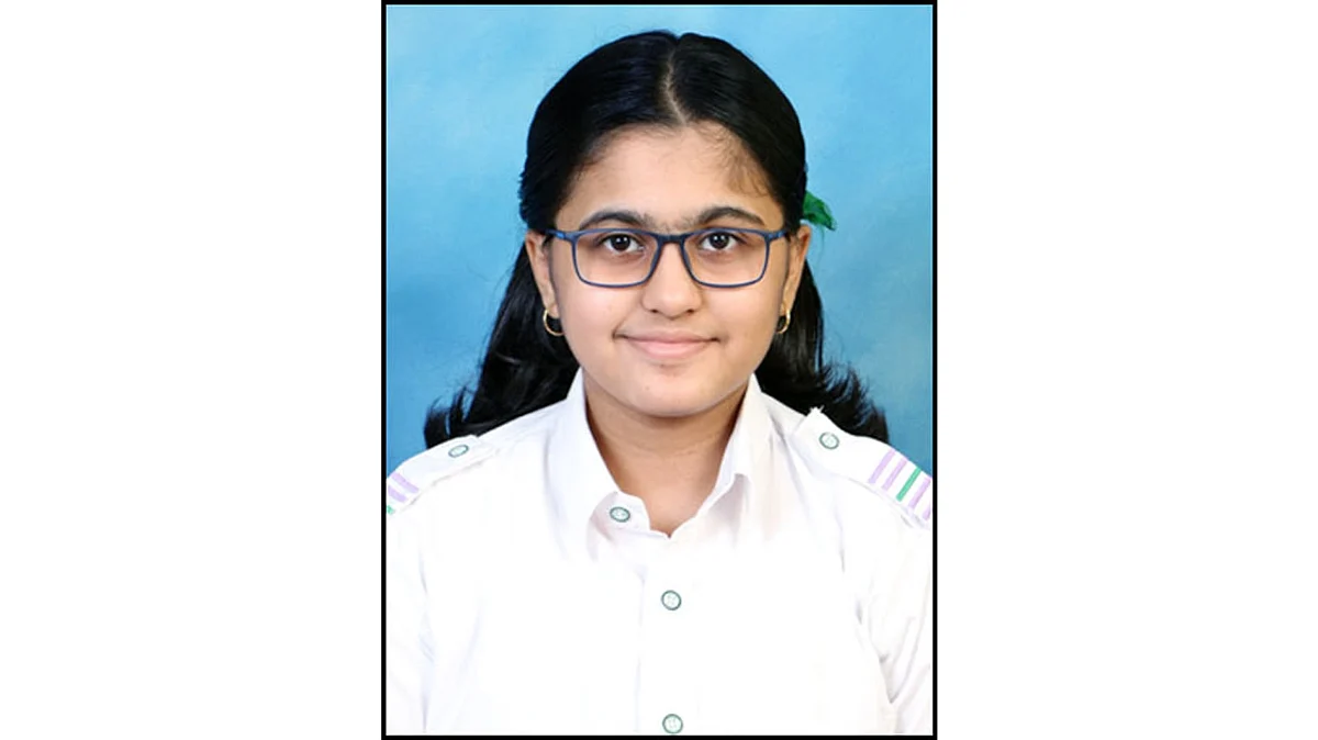 Cbse Results Class 12