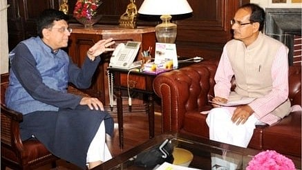 article-image