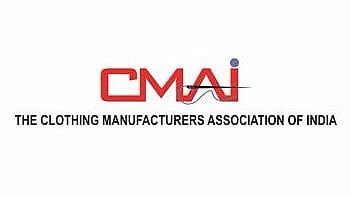 CMAI FAB Show 2023 generates Rs. 2000 crores business reflecting optimism in the Indian apparel industry - Vimarsana News