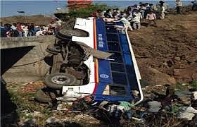 Indore: As Road Mishaps Rise In Malwa & Nimar, Search For 'Culprit' Is On - Vimarsana News
