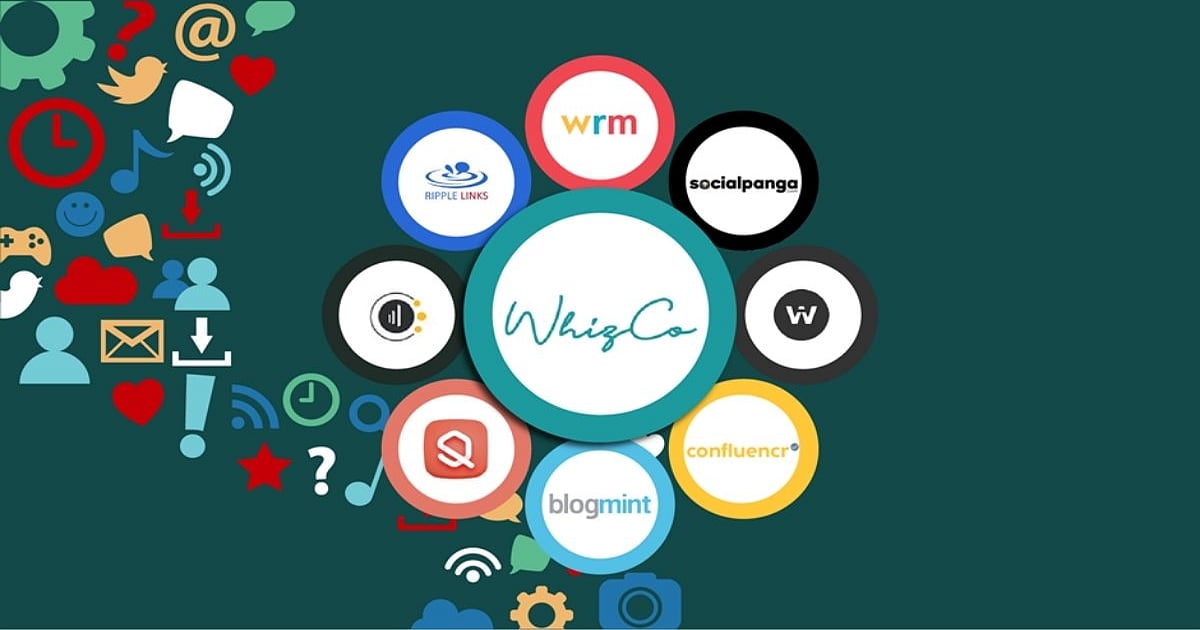 The Top Influencer Marketing Agencies in 2023 - Trusted by Brands - Vimarsana News