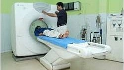 Mumbai News: Defunct CT Scan Machines Affecting Patient Care At Hospitals - Vimarsana News