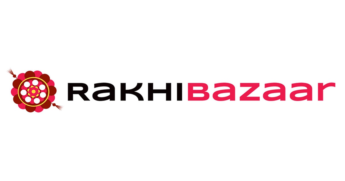 Rakhibazaar.com celebrating 10th anniversary with free gifts for Rakshabandhan 2023 - Vimarsana News