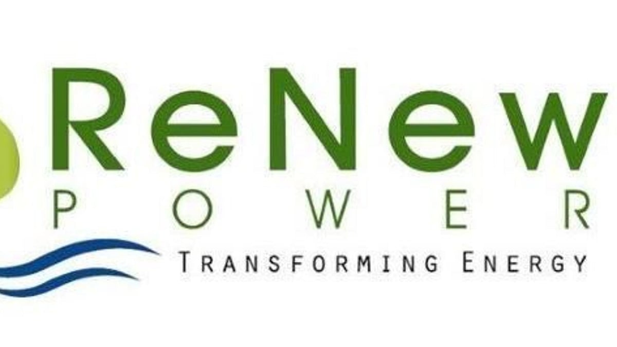 Mumbai: ReNew Power Shows Interest To Invest ₹18,000 Crore In Nagpur - Vimarsana News
