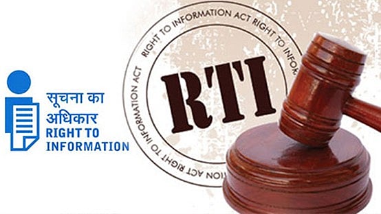 Mumbai: Two New Petitions Filed In Bombay High Court Challenging Recent IT Act Amendment - Vimarsana News