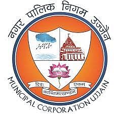 Madhya Pradesh: UMC To Complete Unfinished Work Of Tata Projects - Vimarsana News