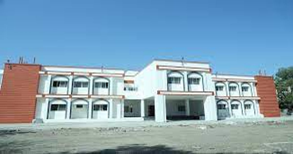 Indore: After 10 Years, Governing Body Formed In Holkar College - Vimarsana News