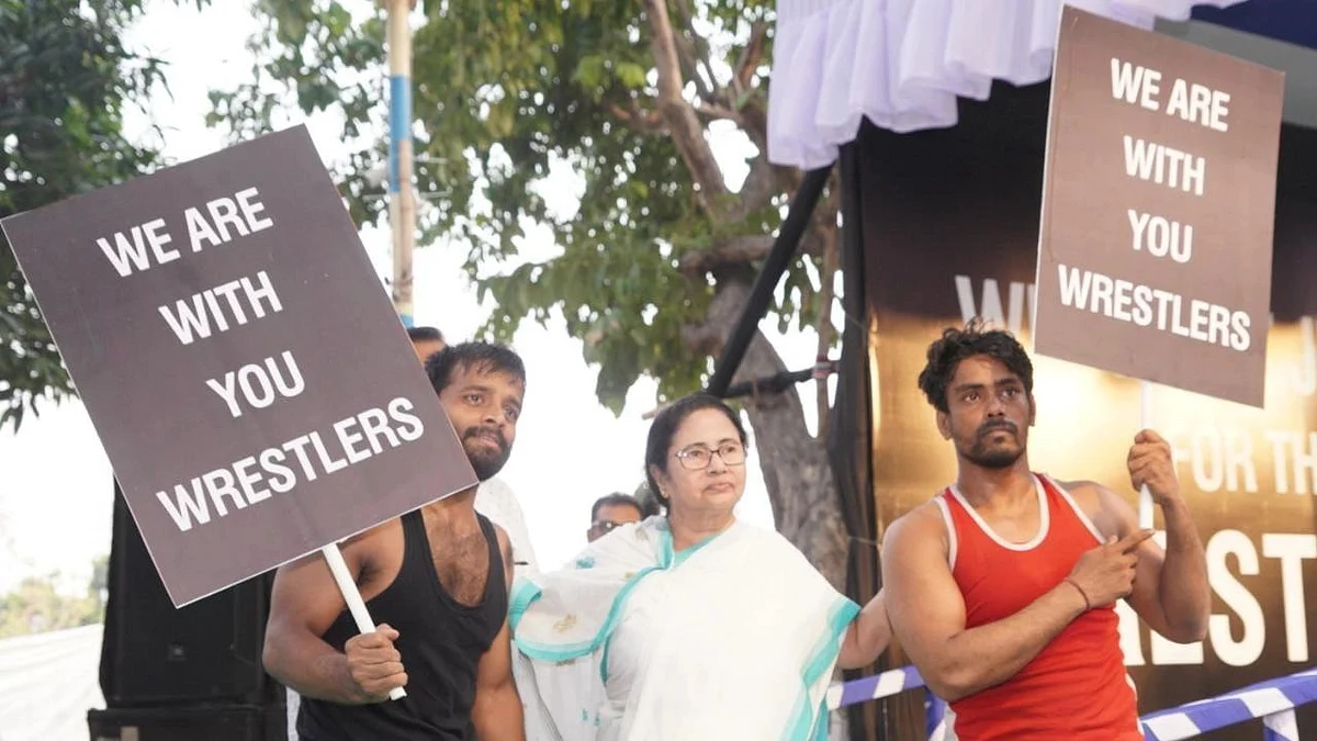 article-image