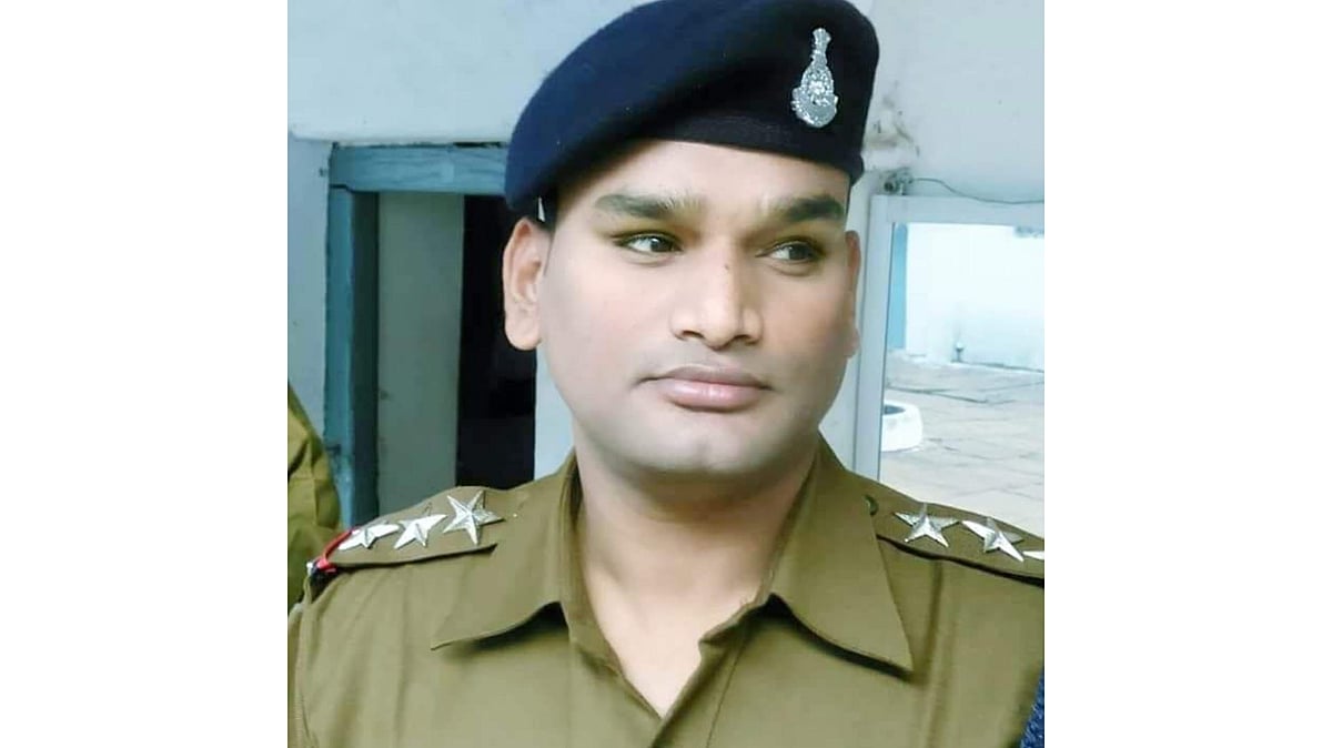 Morena Honour Killing: Police Station In-Charge Line Attached, ASP To Be Suspended For Extorting Rs 50k From Deceased Boy's Family - Vimarsana News