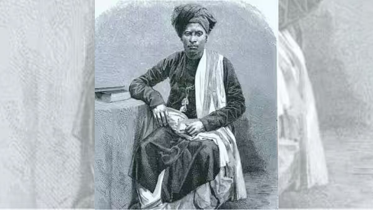 Not Elon Musk Or Ambani, THIS Man Is The World&rsquo;s Richest Businessman Ever