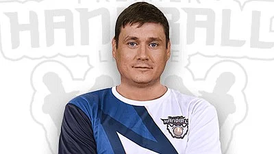 article-image