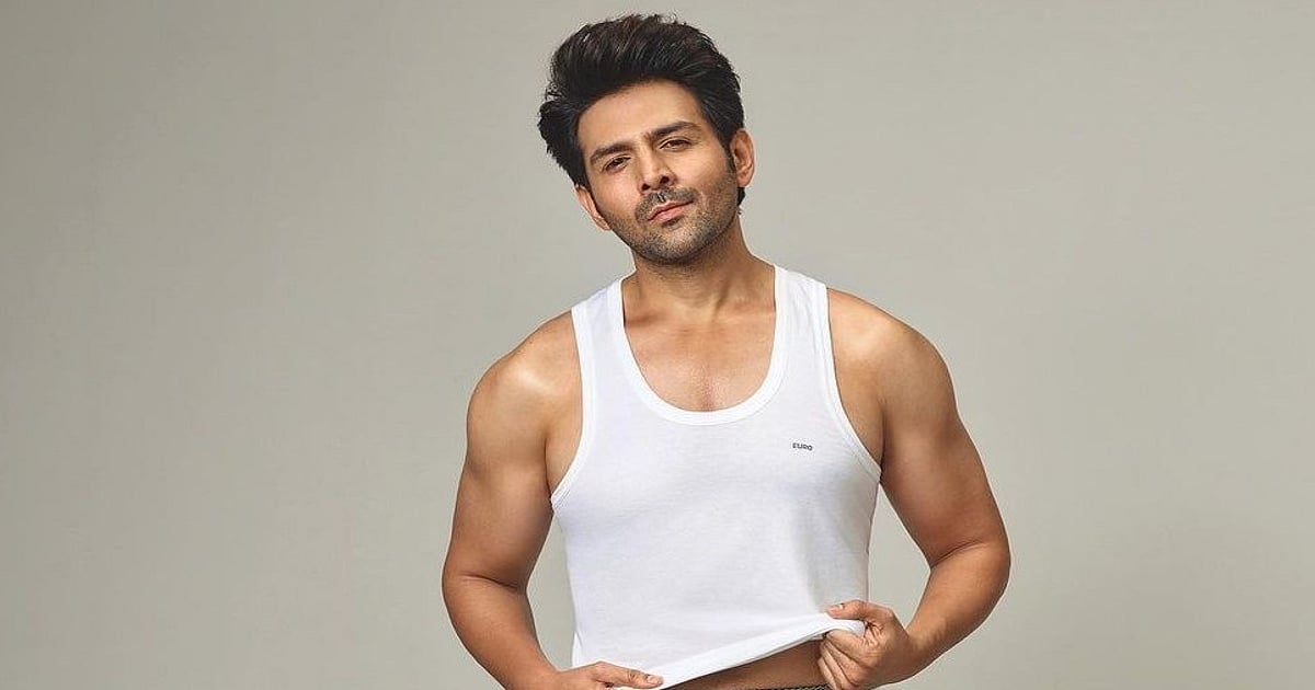 Arranged Or Love Marriage? Kartik Aaryan Gives Witty Response To Fan's Question During #AskKartik Session - Vimarsana News